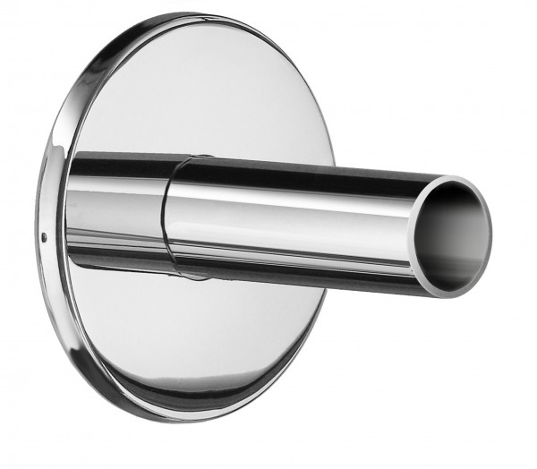 SMEDBO 110 Montage-Kit für versteckten Elekroanschluss, passend für FK705 und FK707 FK722