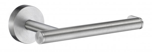 SMEDBO 120 Toilettenpapierhalter HS3411