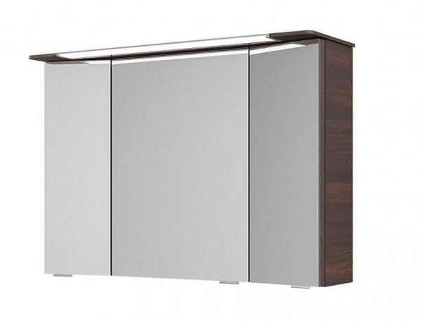 Pelipal Pineo Spiegelschrank 3D 94 cm breit PN-SPS 23