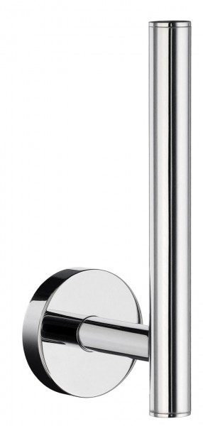 SMEDBO 120 Reservepapierhalter HK320