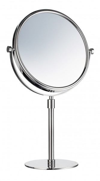 SMEDBO 160 Kosmetikspiegel Standmodell FK435