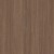 6633 Linea Eiche dunkel aufrecht Nachbildung