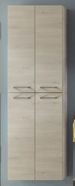 Pelipal 6025 Hochschrank 60 cm 6025-HS 60-01