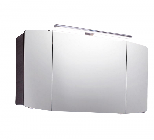 Pelipal Cassca Spiegelschrank 140 cm