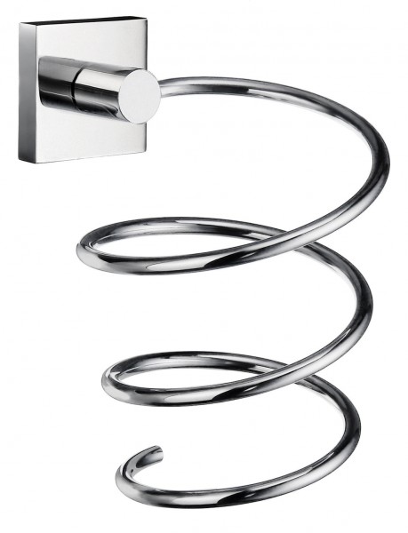 SMEDBO 130 Fönhalter RK323