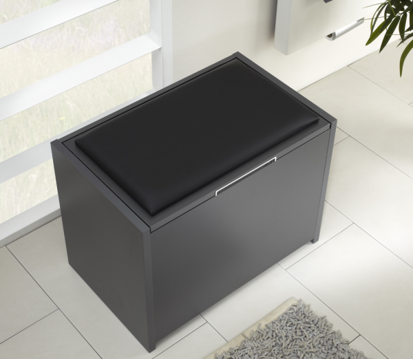 Pelipal Bad-Sitztruhe 64 cm breit EM-TR 01