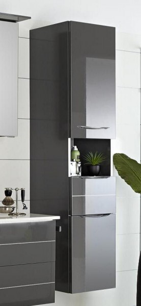 Pelipal 6025 Hochschrank 45 cm 6025-HS 45-02