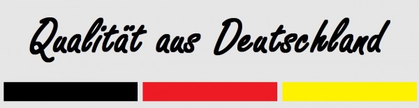 Puris Protection1 - Mittelschrank MNA776A01 / 60 cm