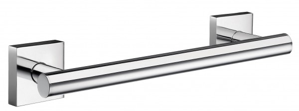 SMEDBO 130 Wannengriff, L 285 mm RK325