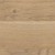 771 Cuneo Eiche Natural - melaminharzbeschichtet mit ABS-Kante