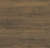 1736 Halifax Eiche Dunkel quer Nachbildung mit Synchronpore