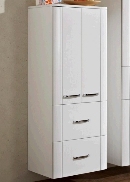 Pelipal 3006 Bad-Midischrank 50 cm breit 3006.095056