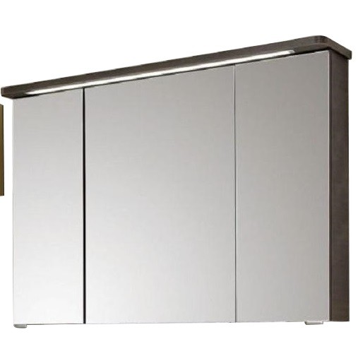 Pelipal Pineo Spiegelschrank 96 cm breit PN-SPS 10