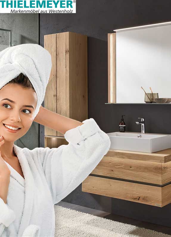 IHR TOP ANGEBOT: Thielemeyer Fresh