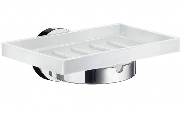 SMEDBO 120 Seifenschalenhalter HK342P