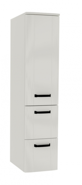 Pelipal 3006 Bad-Midischrank 30 cm breit 3006.093056
