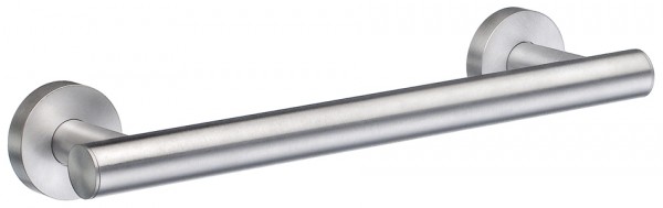 SMEDBO 120 Wannengriff, L 284 mm HS325
