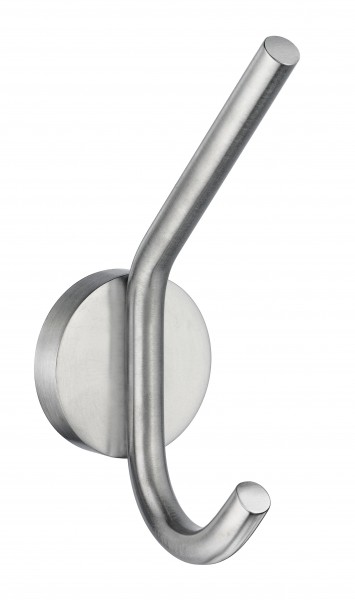 SMEDBO 120 Bademantelhaken HS358