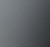 619 Stahlgrau