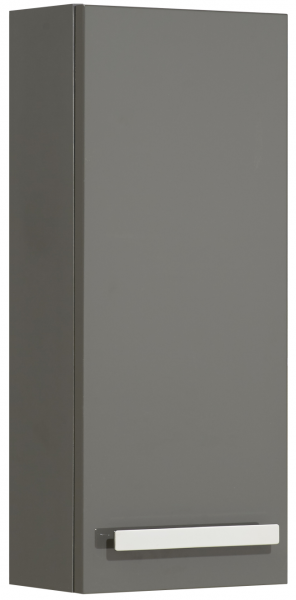 Pelipal 4005 Bad-Wandschrank 30 cm breit - 1 Tür