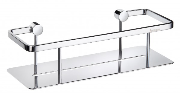 SMEDBO 180 Seifenkorb ZK374