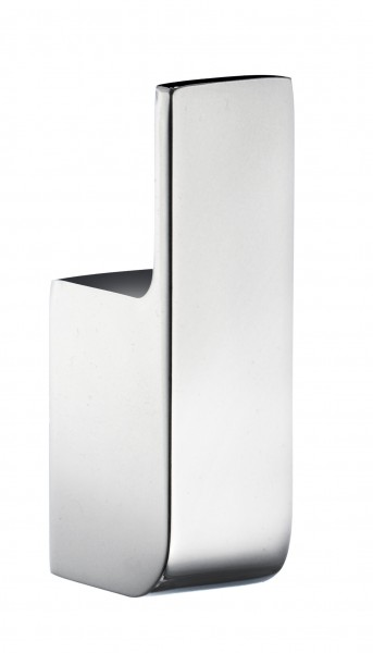 SMEDBO 110 Handtuchhaken, 2 Stück FK170