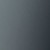 88 - Stahlgrau