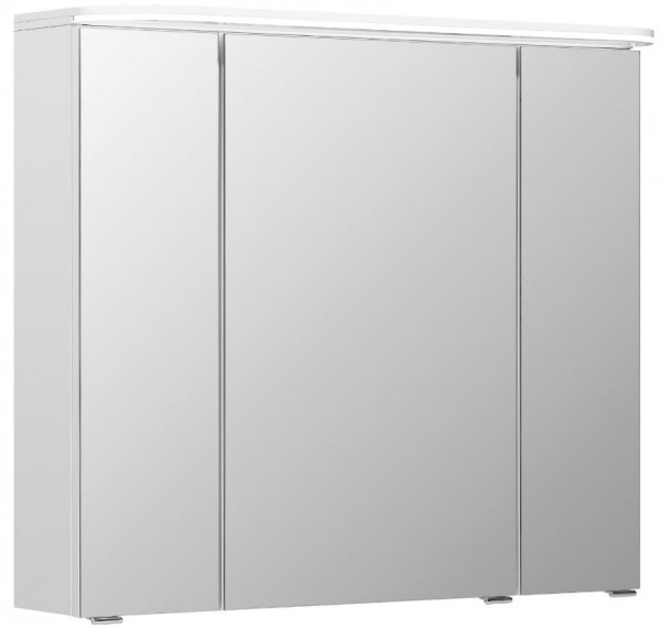 Pelipal Pineo Spiegelschrank 85 cm breit PN-SPS 06 / PN-SPS 28