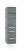 Midischrank 30 cm breit 