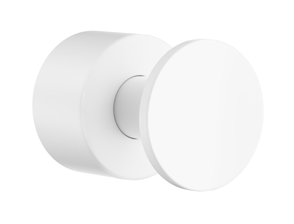 SMEDBO 130 Handtuchhaken, 2 Stück RX3455