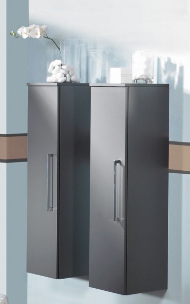 Puris Fresh Bad-Mittelschrank 40 cm breit MNA714A01 L/R