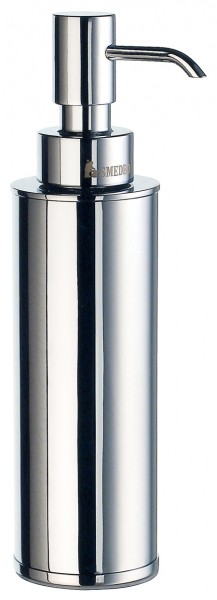 SMEDBO 160 Seifenspender, Freistehend FK254