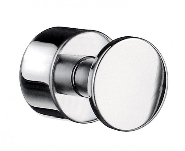 SMEDBO 130 Handtuchhaken, 2 Stück RK3455