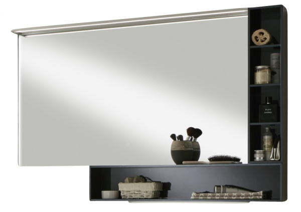 Marlin Bad 3280 Bad-Flächenspiegel SPBSA12