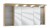 Spiegelschrank 140 cm SET41143L, Spiegelschrank S2A 4390 13: 3 Spiegeldrehtüren auf Trägerplatte, 2 Mittelwände, 6 Glasfachböden, 1 Schalter-Steckdosen-Element, inkl. Converter 30 Watt Regal RG 435B: 2 beleuchtete Glasfachböden, 2x2 Watt Gesimsboden GS1 4