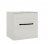 mit Waschtischunterschrank 3006.096018
