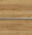 1440 Halifax Eiche quer Nachbildung - mit Synchronpore / Feel Nature