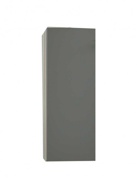 Puris Vialli Oberschrank 30 cm breit - OGA5130TG L/R