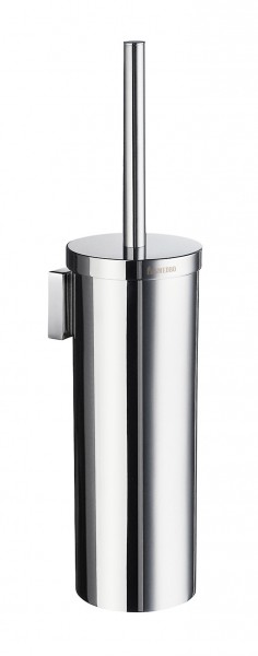 SMEDBO 130 WC-Bürste RK332