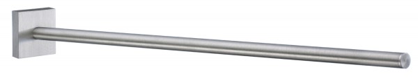 SMEDBO 130 Handtuchstange RS328