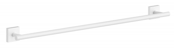 SMEDBO 130 Handtuchstange, L 648 mm RX3464