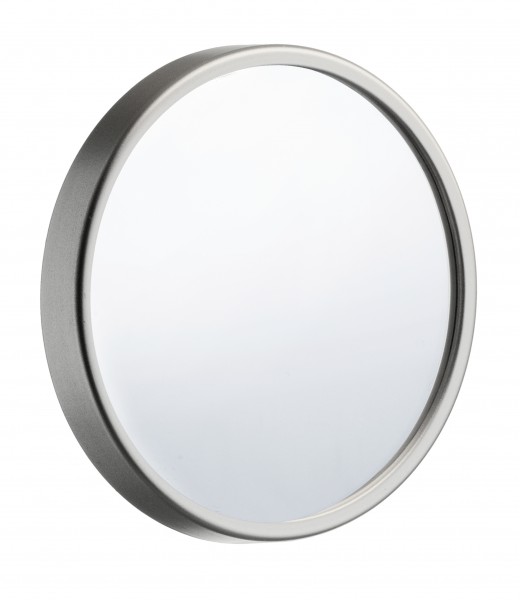 SMEDBO 170 Kosmetikspiegel mit Saugnapf FS621