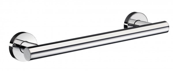 SMEDBO 120 Wannengriff, L 284 mm HK325