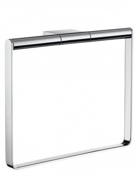 SMEDBO 100 Handtuchring AK344