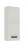 Wandschrank, 30cm 3006.093035