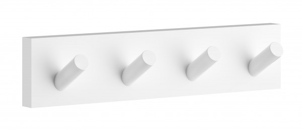 SMEDBO 130 Viererhakenleiste RX359