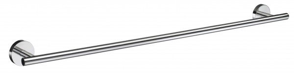 SMEDBO 120 Handtuchstange, L 648 mm HK3464