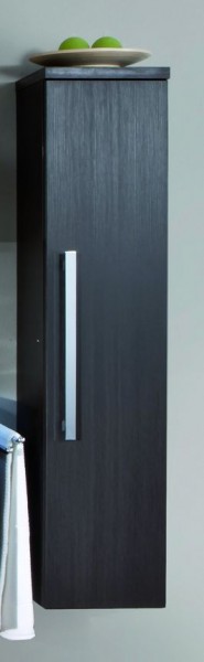 Puris Star Line Bad-Mittelschrank 40 cm breit MNA814A7