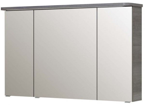 Pelipal Balto Spiegelschrank 120 cm breit BL-SPS 17 / BL-SPS 24