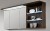 Spiegelschrank 140 cm SET41142R